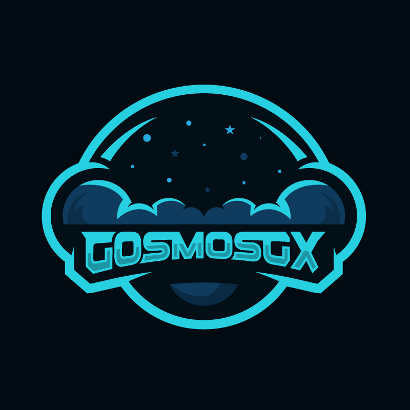GosmosGx